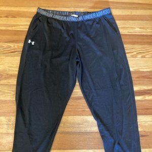 Under Armour Joggers